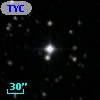 TYC 1859-1340-1