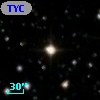 TYC 1859-1355-1