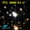 TYC 3984-51-1