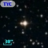 TYC 1859-1419-1