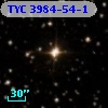 TYC 3984-54-1