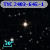 TYC 2403-645-1