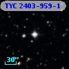 TYC 2403-959-1