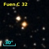 2MASS J05230021+2924168