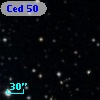 Ced  50