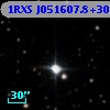 1RXS J051607.8+301154