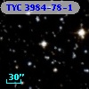 TYC 3984-78-1