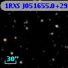 1RXS J051655.0+295543