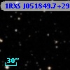 1RXS J051849.7+293946