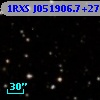 1RXS J051906.7+274526