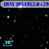 1RXS J051952.0+292710