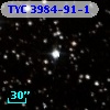 TYC 3984-91-1