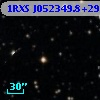 1RXS J052349.8+294246