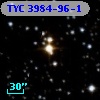 TYC 3984-96-1
