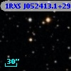 1RXS J052413.1+295915