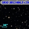 1RXS J052406.7+293742