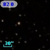 B2 0513+27
