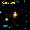 V* V339 Aur