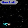 Haro 6-41