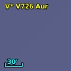 NSV  1949