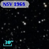 NSV  1968