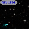 NSV  1924