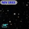 NSV  1933