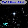 TYC 3984-104-1