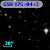 GSH 175-04+2