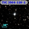 TYC 3984-110-1