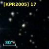 [KPR2005]  17