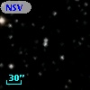 NSV  1903