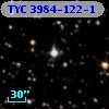 TYC 3984-122-1
