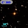 C*  309
