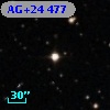 AG+24  477