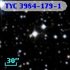 TYC 3984-179-1