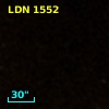 LDN 1552