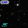 CAP 0512+24