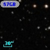 87GB 051246.8+245551