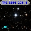 TYC 3984-228-1