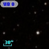 WB 0512+2632