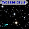 TYC 3984-251-1