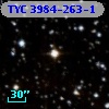 TYC 3984-263-1