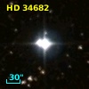 HD  34682