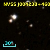 BWE 0039+4552