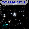 TYC 3984-277-1