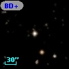 BD+25   822