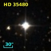 HD  35480