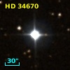 HD  34670