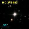HD 243483